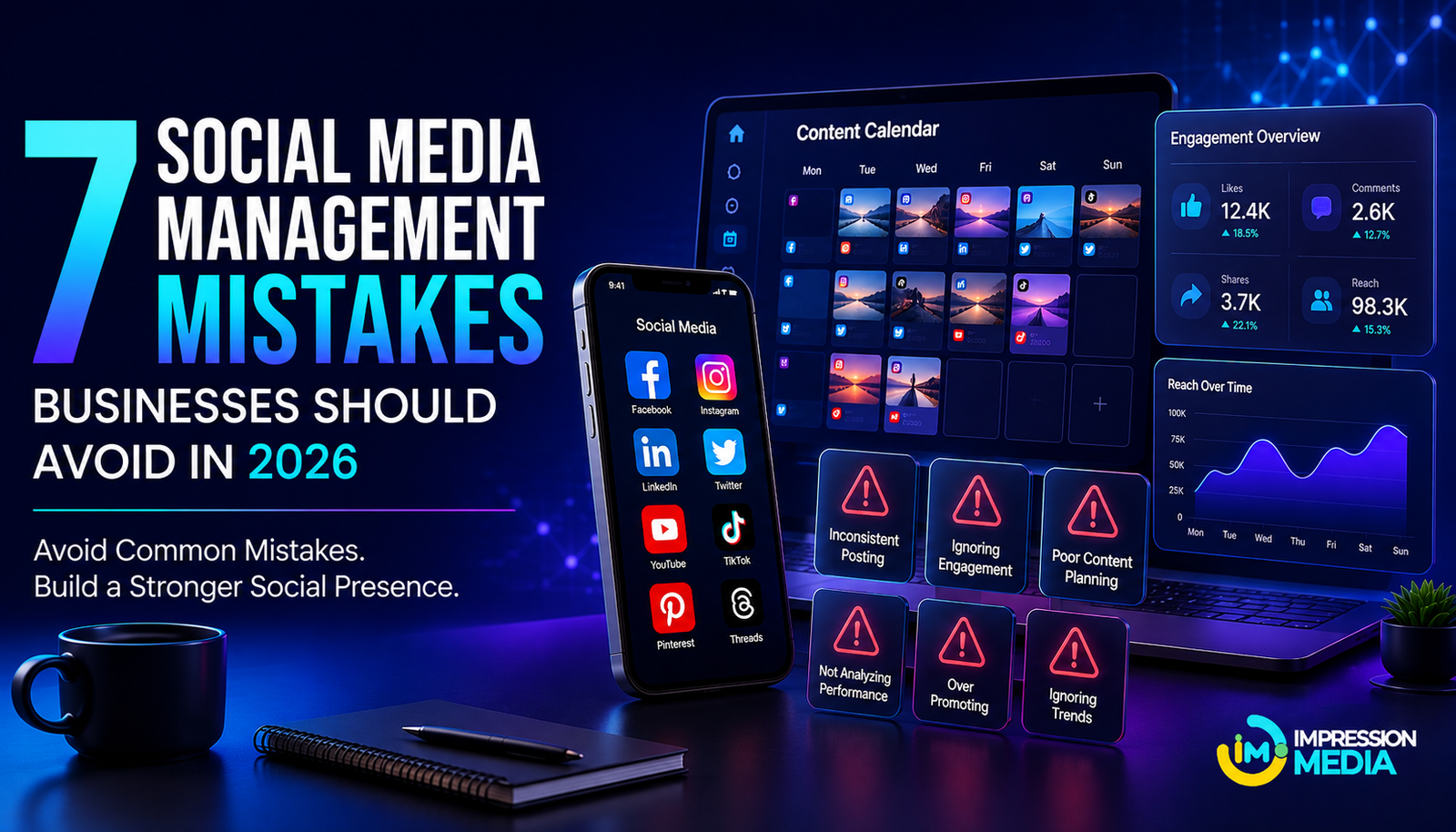 blogHeader1787311726.impression_media_social_media_mistakes_1600x914.png